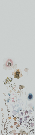 Marburger Tapete 63496 2,70 x 0,70 m Crush Motion DD 2025 verläng.2026